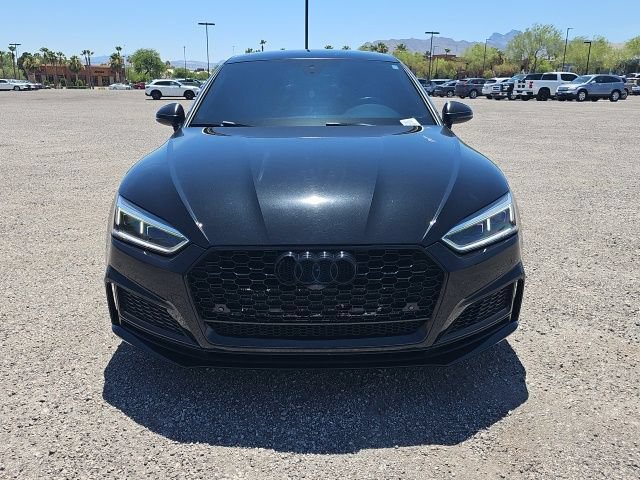 audi s5 sportback 2018 WAUB4CF57JA041252 image audi s5 sportback 2018 WAUB4CF57JA041252 image